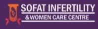 Sofat Infertility Centre: 