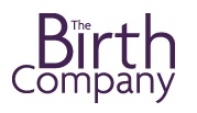 The Birth Company: 