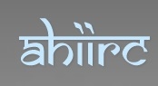 AHIIRC Kolkata: 