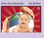 Babies World IVF Centre: 