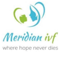 Fertility Clinic Meridian Advance IVF And ICSI Center in Dinapur UP