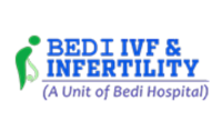 BEDI IVF and Infertility: 