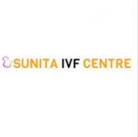 Sunita IVF Centre: 