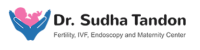 Fertility Clinic Dr. Sudha Tandon Fertility in Mumbai MH