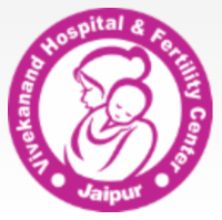 Fertility Clinic VIVEKANAND HOSPITAL & FERTILITY CENTRE in Jaipur RJ