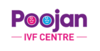 Poojan Ivf Centre: 