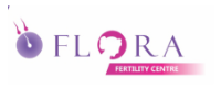 Fertility Clinic FLORA FERTILITY CENTER in Ahmedabad GJ