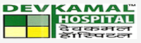 Devkamal Hospital: 