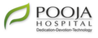 Pooja Hospital: 