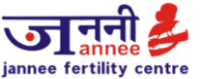 Jannee Fertility Centre: 