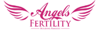 Angels Fertility: 