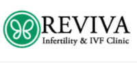 Reviva IVF Clinic: 