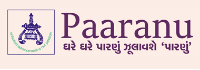 Fertility Clinic Paaranu IVF Clinic in Surat GJ