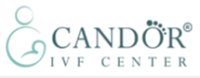 Candor IVF Center: 