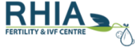 Fertility Clinic RHIA Fertility in Mumbai MH