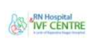 Fertility Clinic Rajendra Nagar Hospital in Lucknow UP