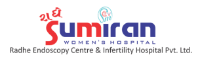 Fertility Clinic Sumiran Women's Hospital & IVF center in Ahmedabad GJ