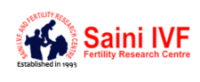 Fertility Clinic Saini I.V.F. Fertility Research Centre in Dehradun UT
