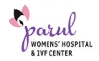 Fertility Clinic Parul IVF Centre in San Francisco CA