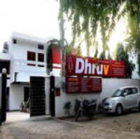 Fertility Clinic Dhruv Fertility And Test Tube Baby Centre in Amritsar PB