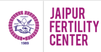 Jaipur Fertility Center: 