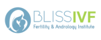 Bliss IVF Surat: 