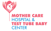 Fertility Clinic Mothercare Hospital & Test Tube Baby Center in Surat GJ