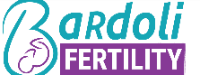 Bardoli Fertility Center: 