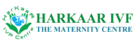 Fertility Clinic Harkaar IVF Centre in Srinagar 