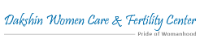 Dakshin Women Care and Fertility Center: 