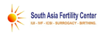 Fertility Clinic South Asia Fertility Center in Pimpri-Chinchwad MH