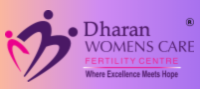 Fertility Clinic Dharan Womens Care in Salem TN