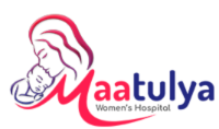 Fertility Clinic Maatulya Women's Hospital in Gandhinagar GJ