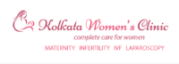 Fertility Clinic Kolkata Women`s Clinic in Kolkata WB