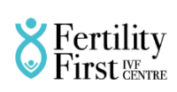 Fertiltiy First IVF Centre: 