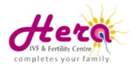 Fertility Clinic Hera IVF & Fertility Centre in Vadodara GJ