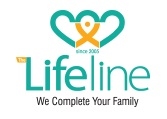 Lifeline Hospital: 