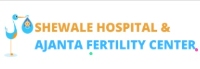 Fertility Clinic Shewale Hospital in Aurangabad MH