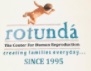Fertility Clinic Rotunda - The Center for Human Reproduction in Mumbai MH