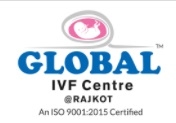 Fertility Clinic Global IVF Centre in Rajkot GJ