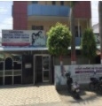 Fertility Clinic Sanjeevani Infertility And Test Tube Baby Center in Kanpur UP