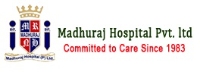 Fertility Clinic Madhuraj Hospital Private Limited in Kanpur UP