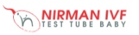 Fertility Clinic NIRMAN IVF & TEST TUBE BABY CENTER in Dombivli MH