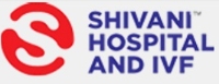 Fertility Clinic Shivani Hospital and IVF in Kanpur UP