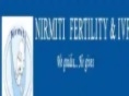 Fertility Clinic Nirmiti Fertility And IVF Centre in Thane MH