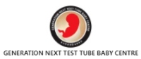 Fertility Clinic Generation Next Test Tube Baby Centre in Aurangabad MH