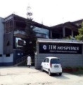 JJM Hospitals: 