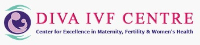 Diva Women's Clinic n IVF Centre: 