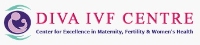 Fertility Clinic DIVA Urology Clinic & IVF Centre in Jaipur RJ