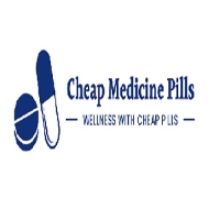 Fertility Clinic Cheap Medicine Pills in Arlington VA